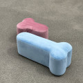 Пуф Lovedick Bench6